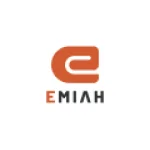 Emiah Store logo