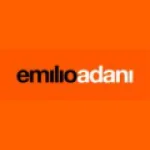 Emilioadani logo