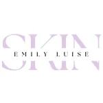Emily Luise Skin logo