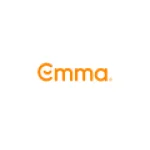 Emma TW logo