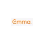Emma Matelas logo