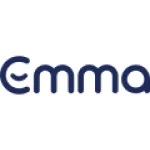 Emma Sleep logo
