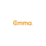 Emmacolchon logo
