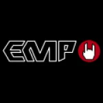 Emp-online logo