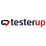 Empfohlen & Testerup Earn Money By Playing Games logo