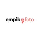 Empikfoto SK logo