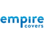Empirecovers COM logo