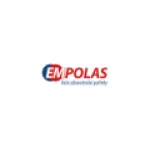 Empolas Zdravi logo