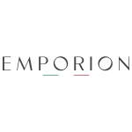 Emporion logo