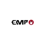 Empshop logo