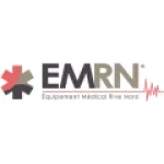EMRN logo
