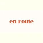 En Route Jewelry logo