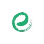 Encha Matcha logo