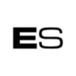 Endurance Store logo
