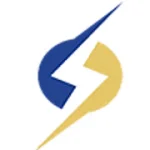 Energia Solar Shop logo