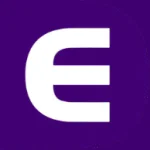 Energiedirect logo