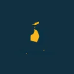 Energyknights logo