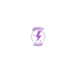 Energyrocks Store logo