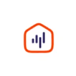 Enexo Pro logo