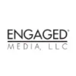 Engaged Media coupon codes