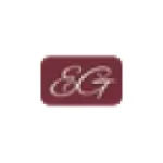 Engedilingerie COM logo