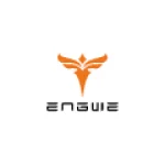 Engwe-bikes-eu COM logo