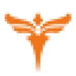 ENGWE EU logo