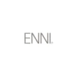 ENNI logo