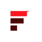 Enolsoft CO LTD - Enolsoft COM logo