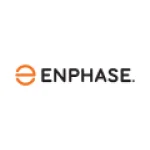 Enphase logo
