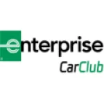 Enterprise Car Club logo