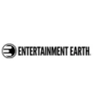 Entertainmentearth logo