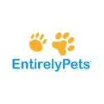Entirely Pets