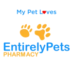 Entirelypetspharmacy