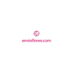 Enviar Flores logo