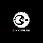 EON Company logo