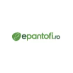 Epantofi logo