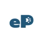 ePaws logo