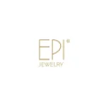 Epijewelry logo
