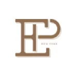 Epnygolf (us) logo