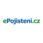 Epojisteni logo