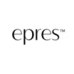 Epres logo