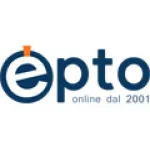 EPTO logo