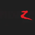 Equinavia logo