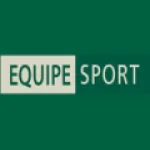 Equipe Sport logo