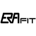 Era-fit logo