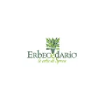 Erbecedario logo