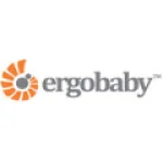 Ergobaby logo