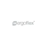 Ergoflex logo