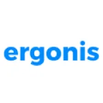 Ergonis logo